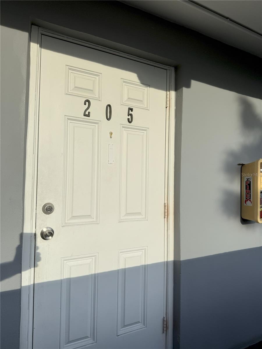 Image 3 of 16 For 1601 191st Street B205