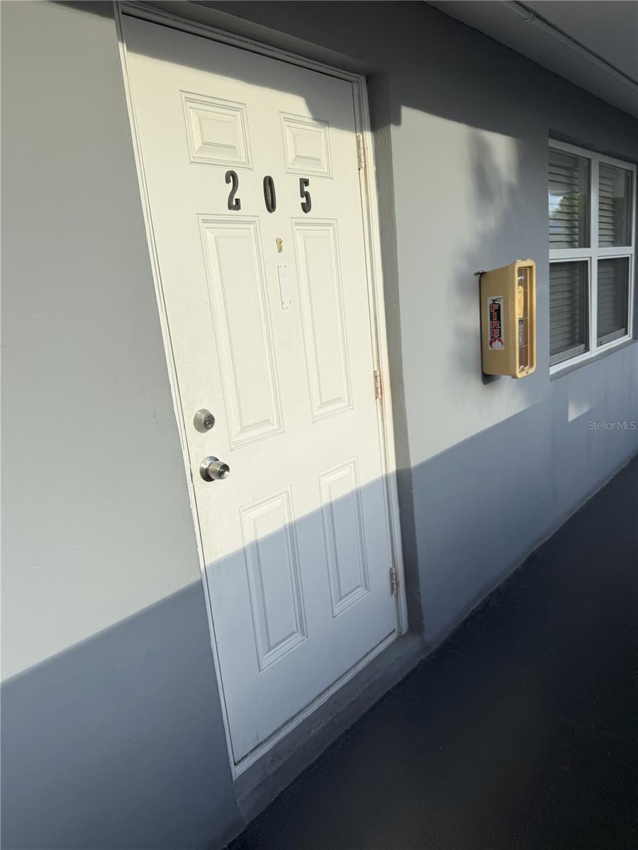 Image 4 of 16 For 1601 191st Street B205