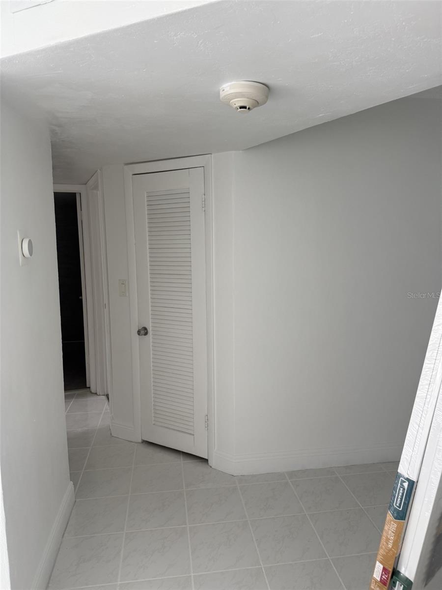 Image 8 of 16 For 1601 191st Street B205