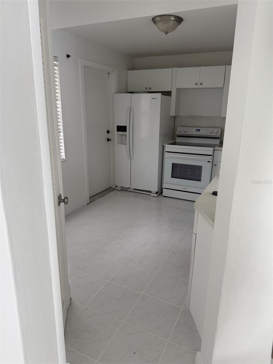 Image 9 of 16 For 1601 191st Street B205