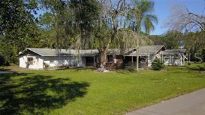 Details for 2501 Ham Brown Road, KISSIMMEE, FL 34746