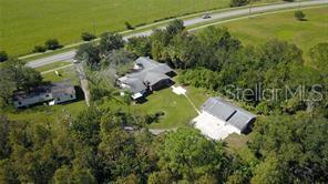 Image 31 of 36 For 2501 Ham Brown Road