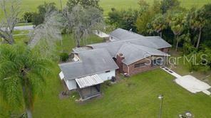Image 34 of 36 For 2501 Ham Brown Road