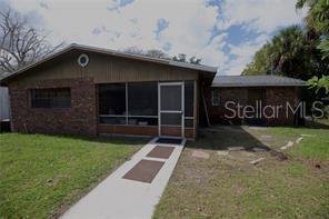 Image 36 of 36 For 2501 Ham Brown Road