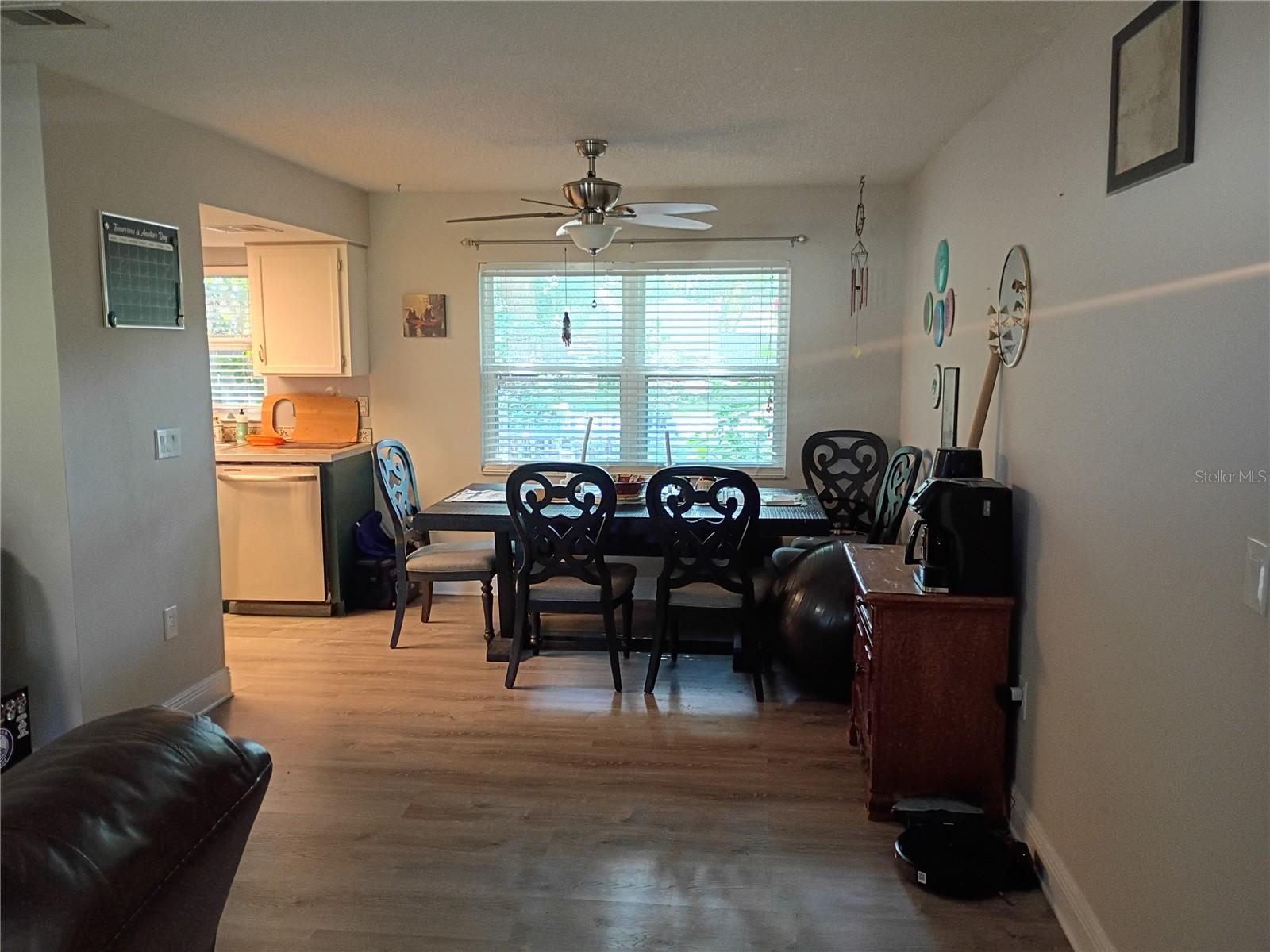 Image 10 of 38 For 262 Clara Vista Street