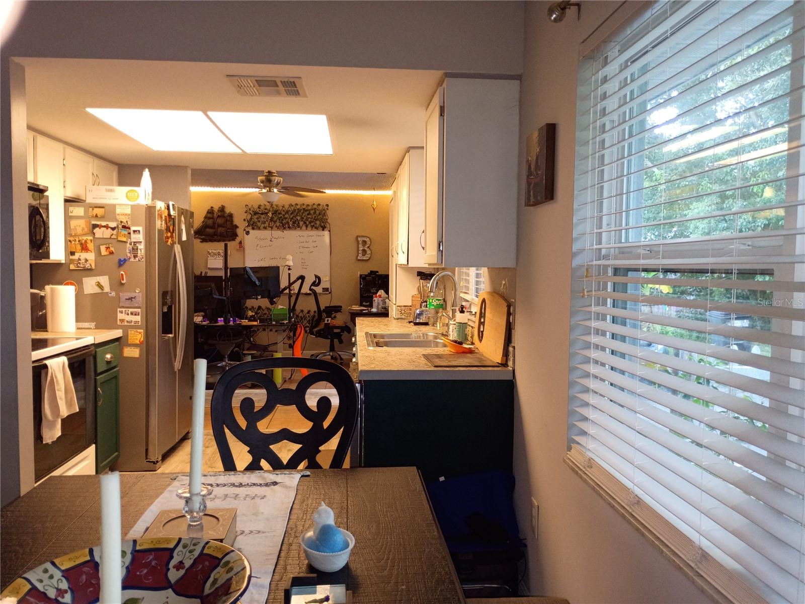 Image 12 of 38 For 262 Clara Vista Street