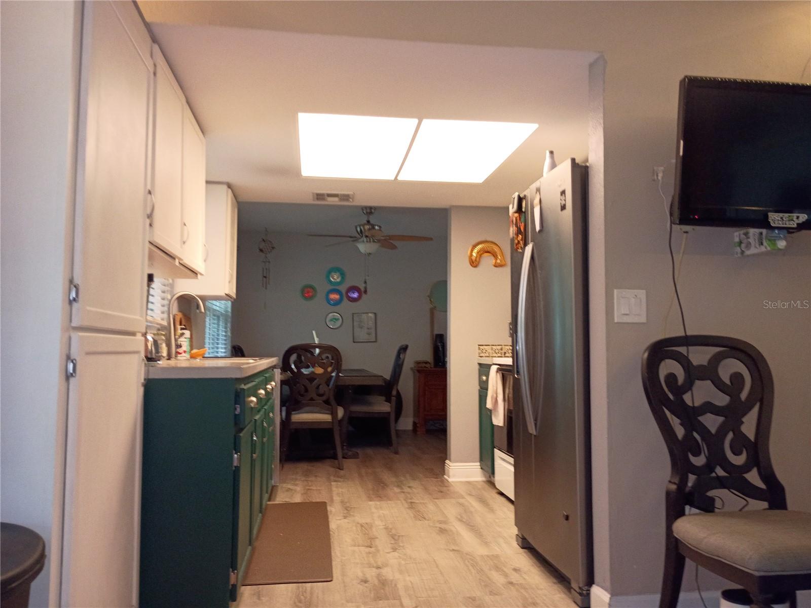 Image 13 of 38 For 262 Clara Vista Street