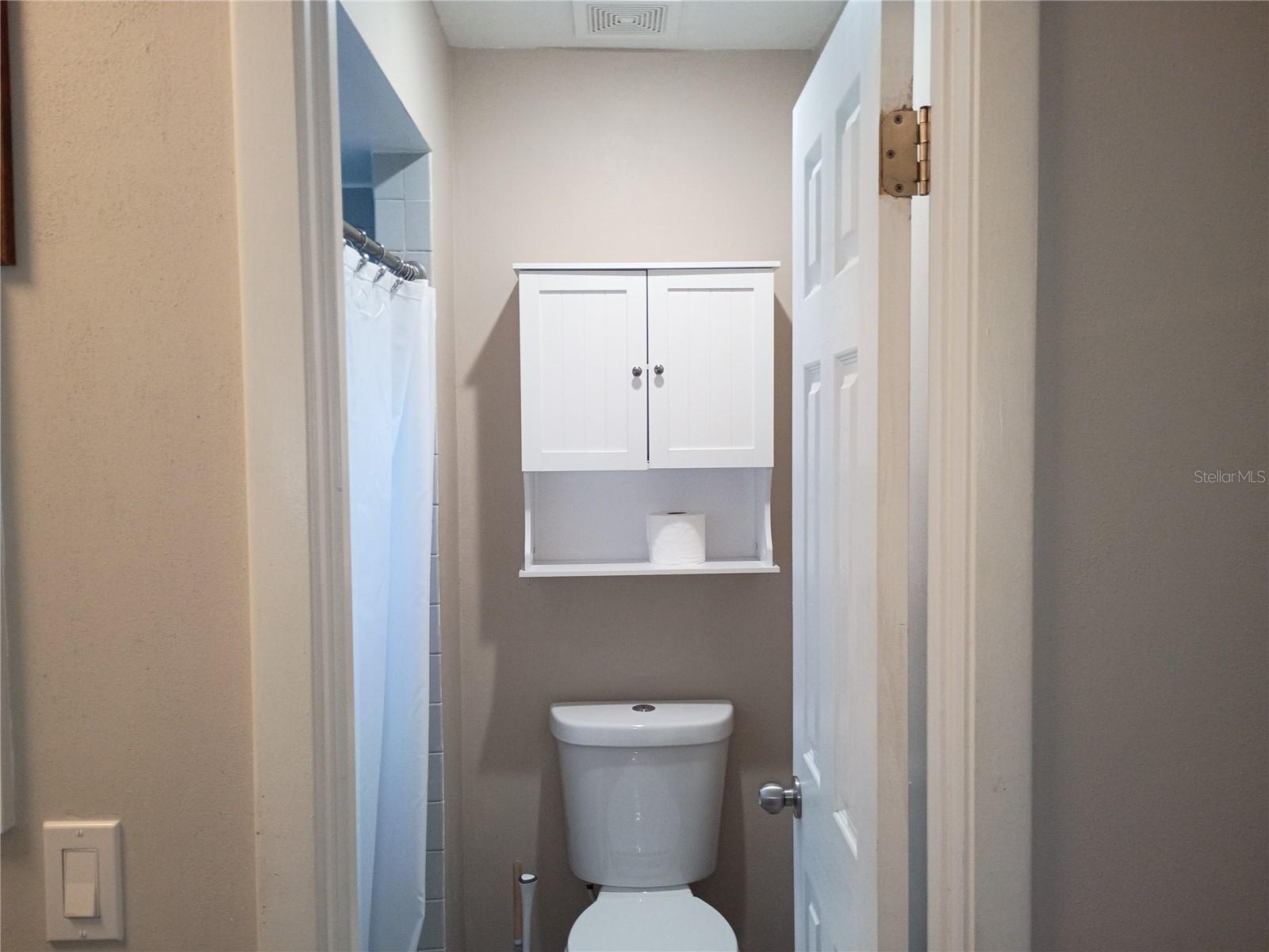 Image 20 of 38 For 262 Clara Vista Street