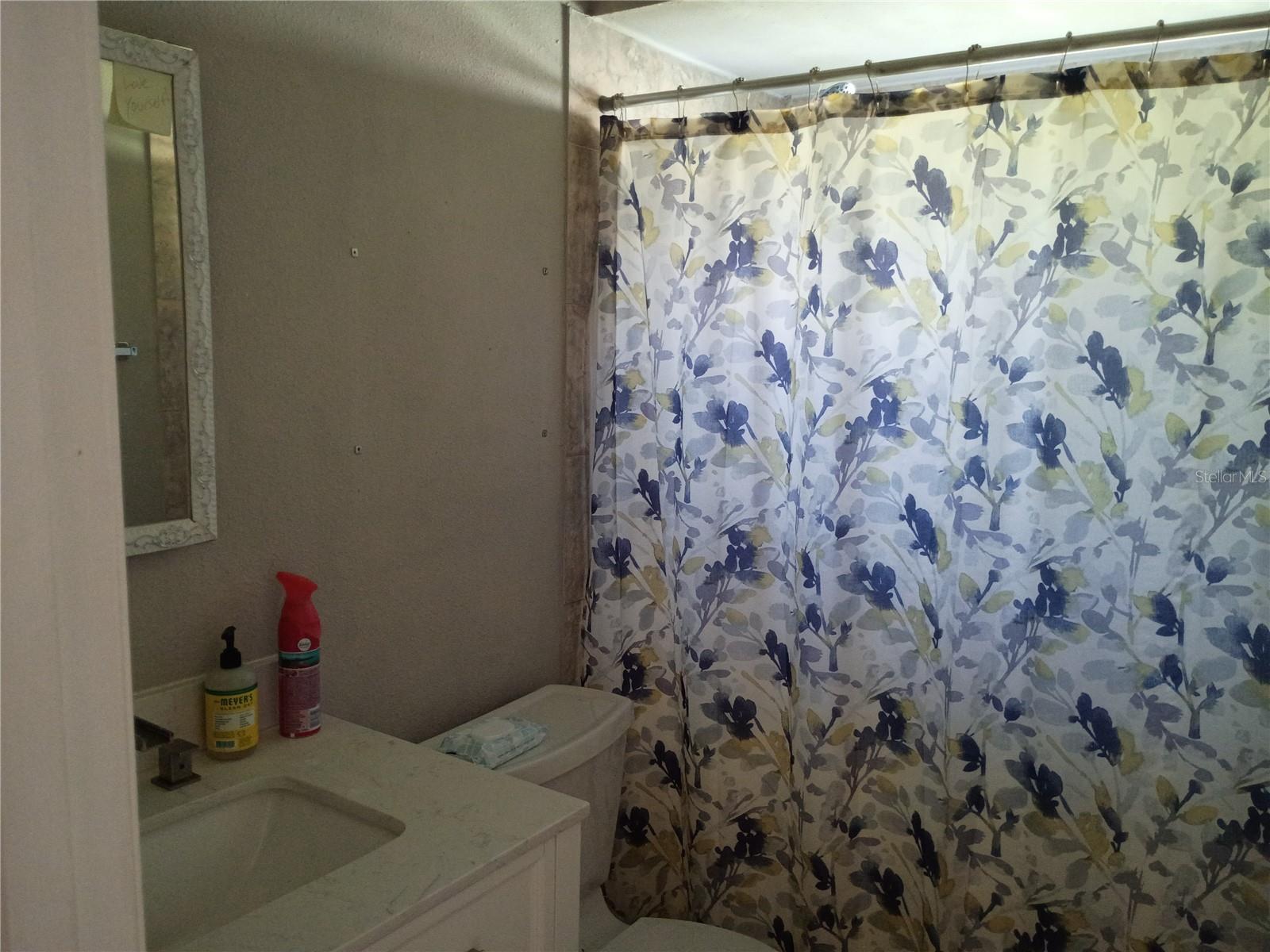 Image 24 of 38 For 262 Clara Vista Street