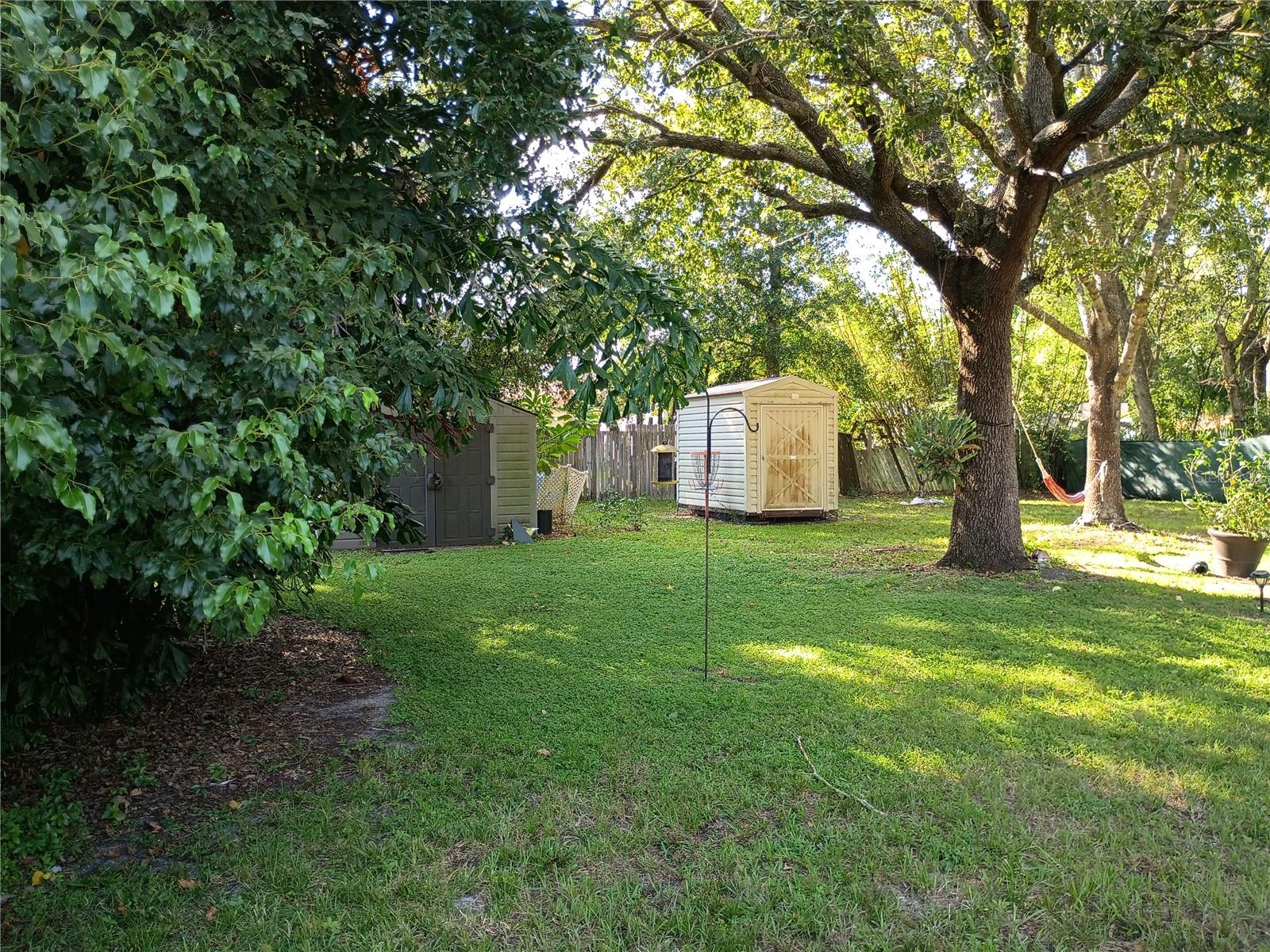 Image 26 of 38 For 262 Clara Vista Street