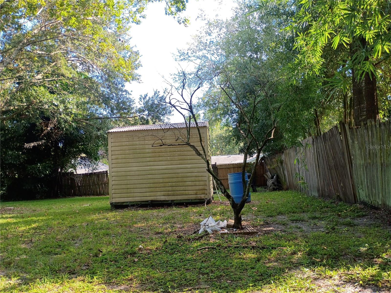 Image 28 of 38 For 262 Clara Vista Street