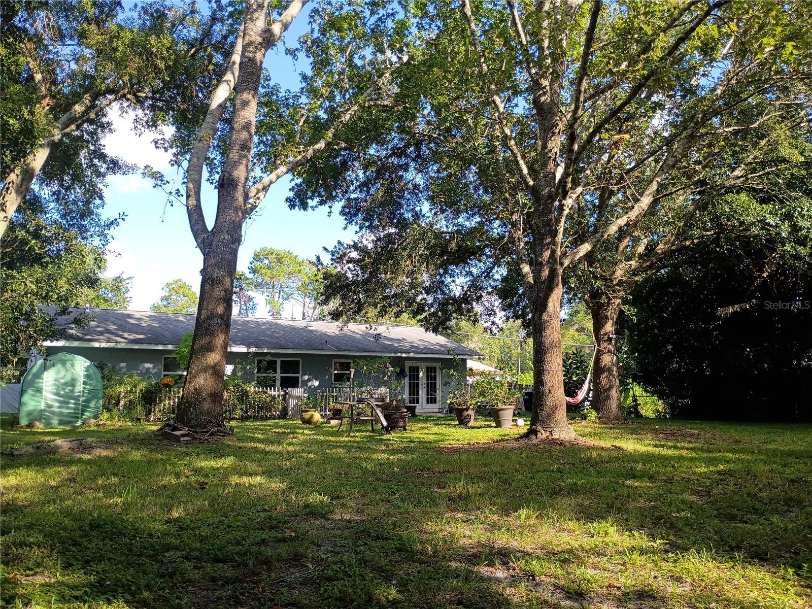 Image 29 of 38 For 262 Clara Vista Street