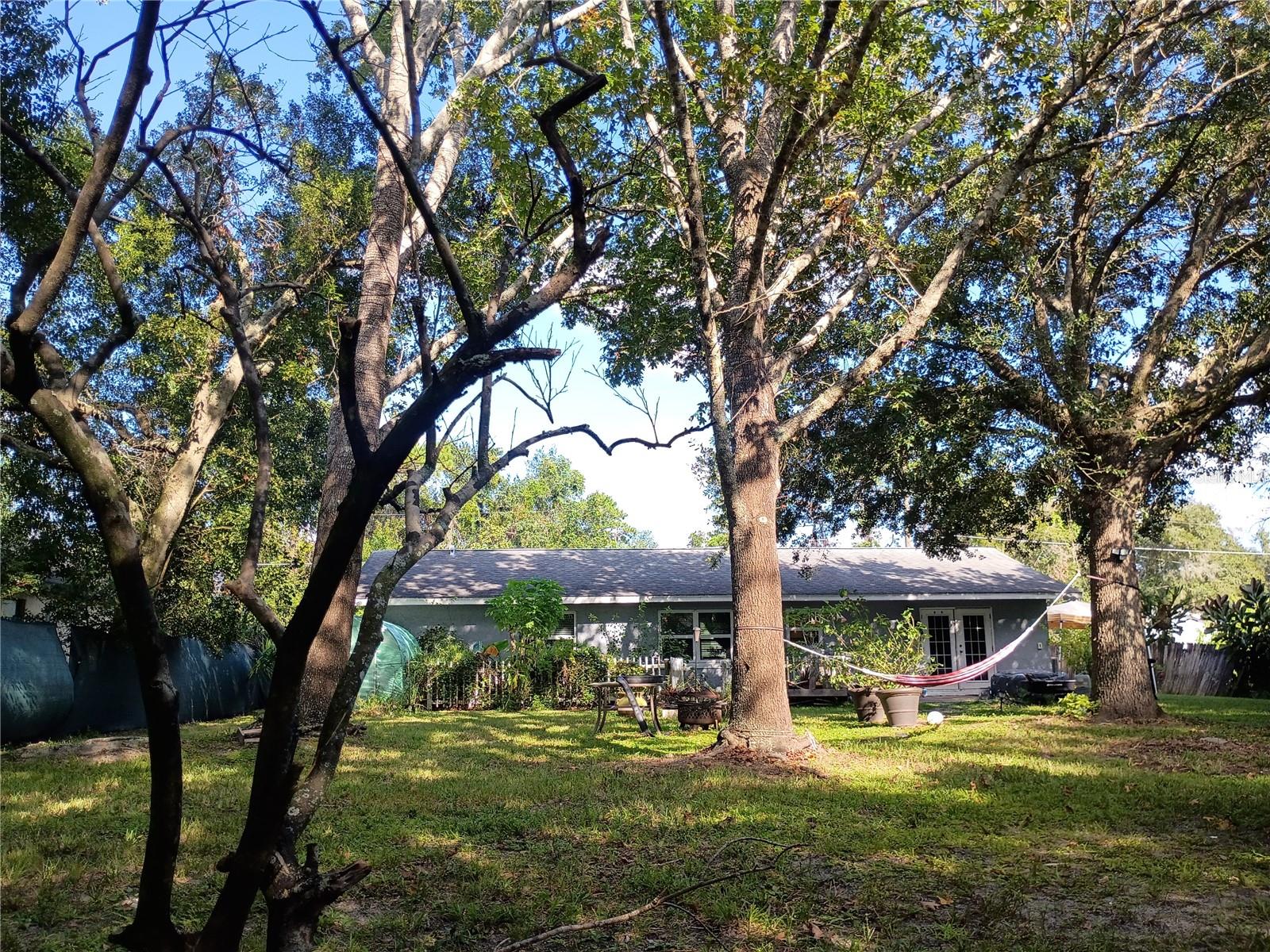 Image 30 of 38 For 262 Clara Vista Street