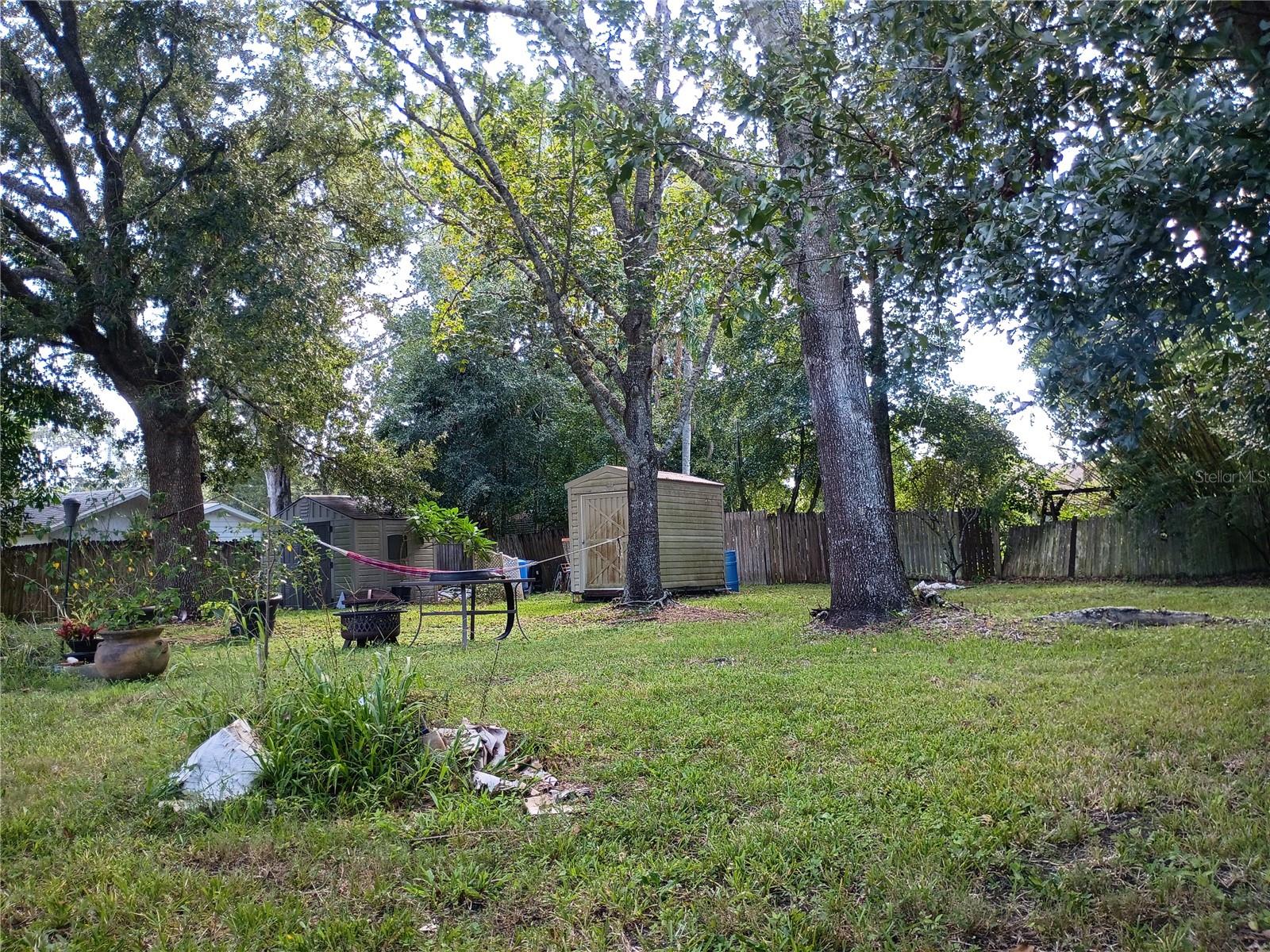 Image 33 of 38 For 262 Clara Vista Street