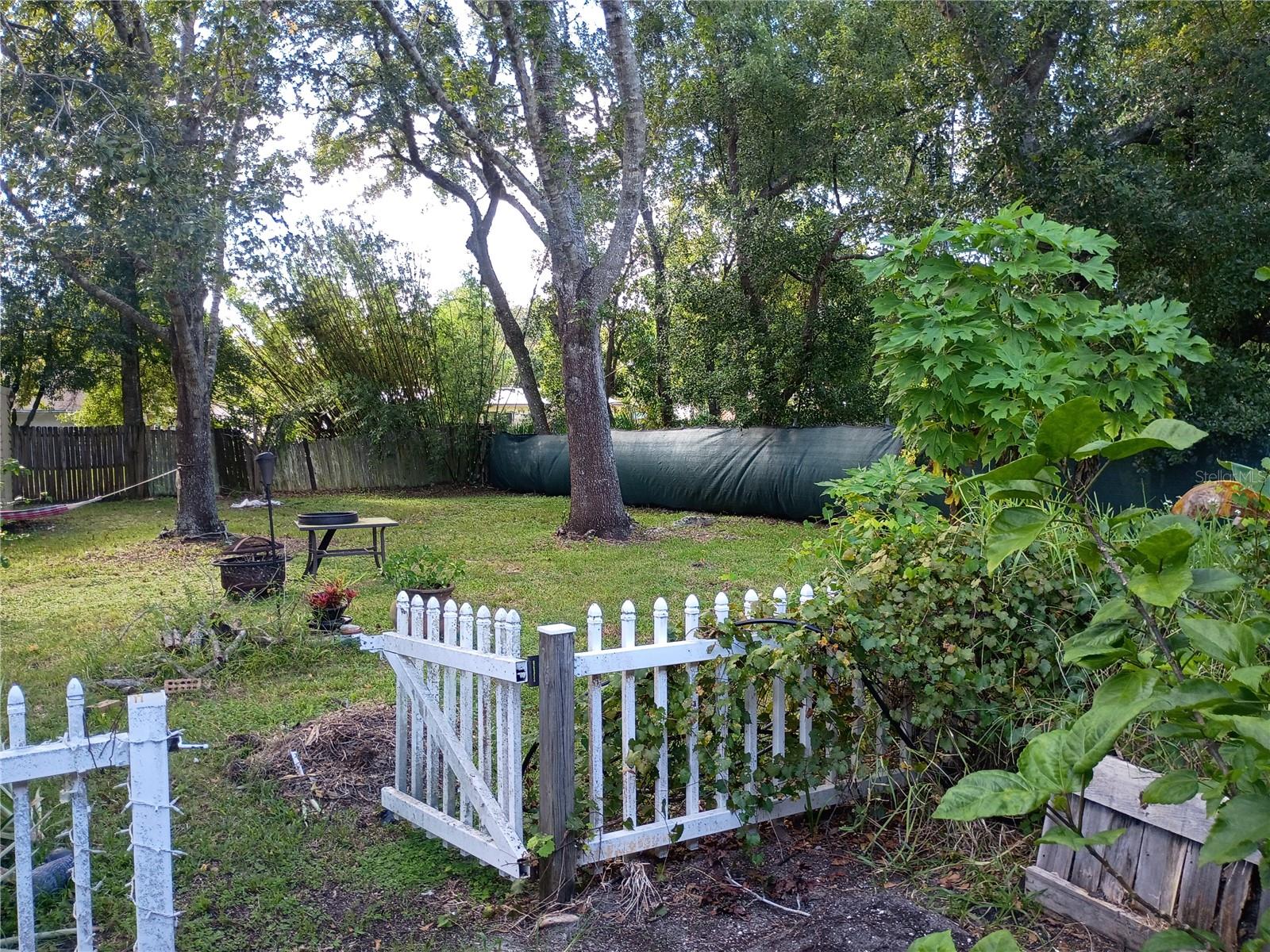 Image 35 of 38 For 262 Clara Vista Street