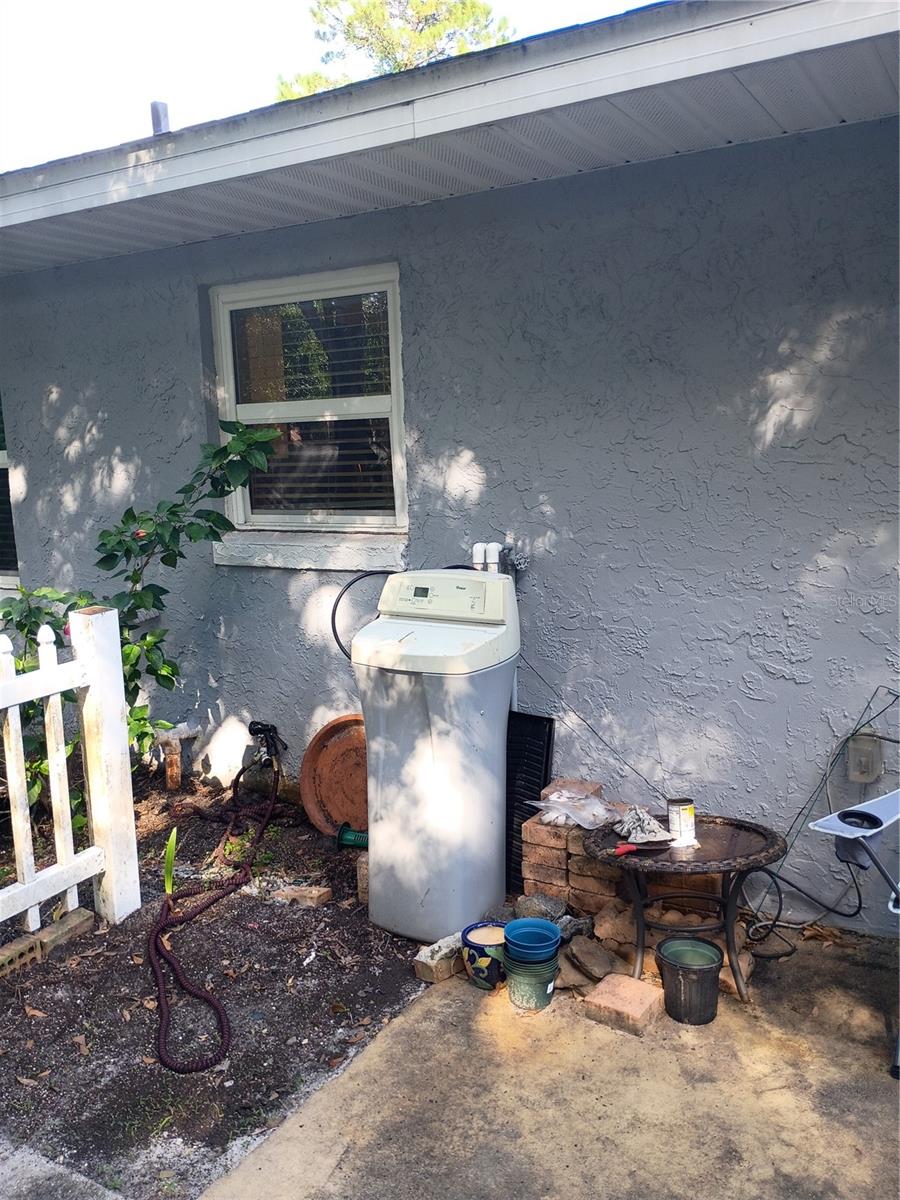 Image 38 of 38 For 262 Clara Vista Street