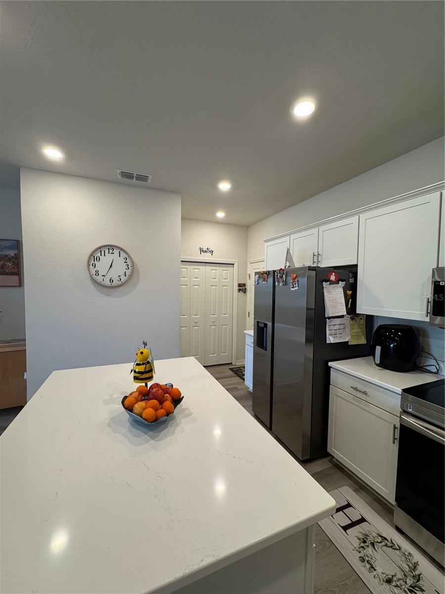 Image 12 of 42 For 5838 Freshwater Canyon Drive