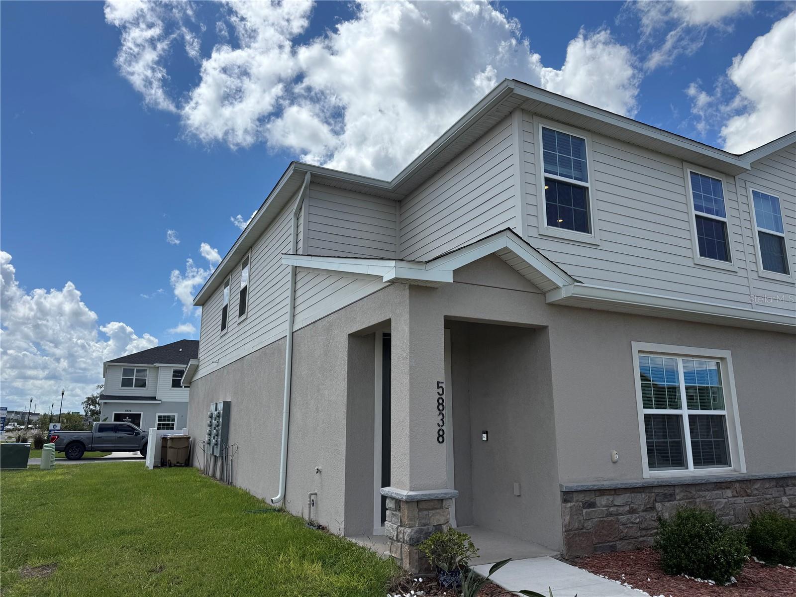 Image 3 of 42 For 5838 Freshwater Canyon Drive