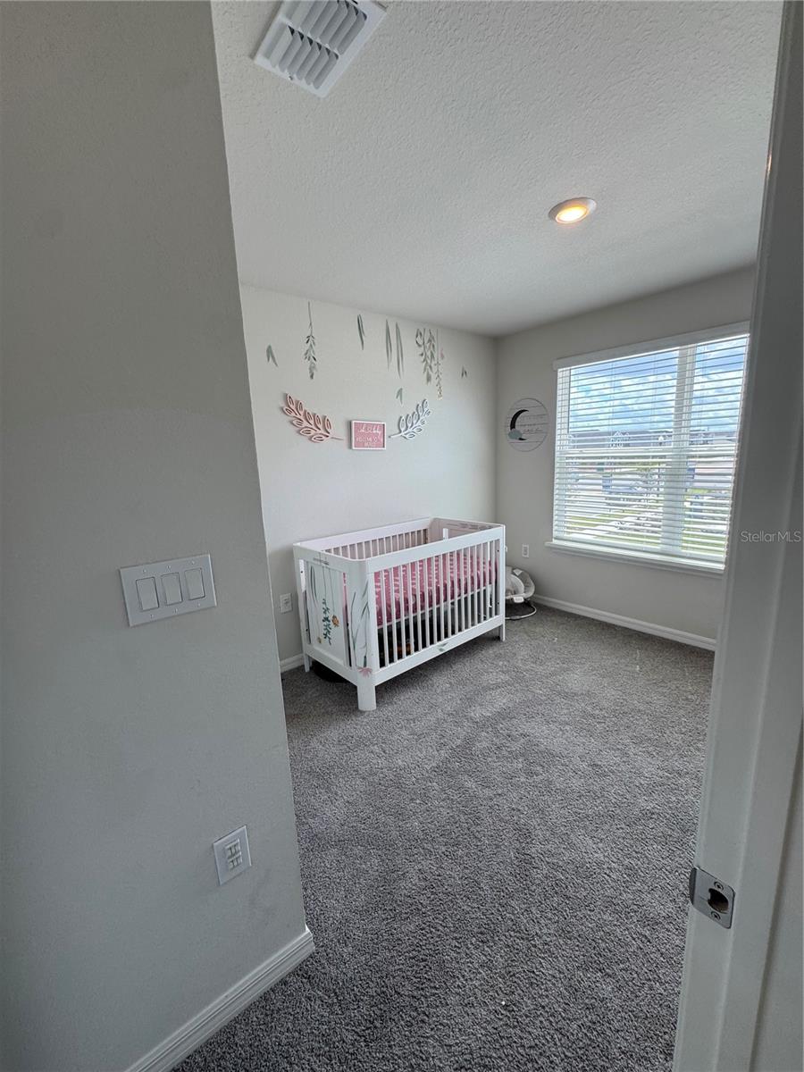 Image 32 of 42 For 5838 Freshwater Canyon Drive