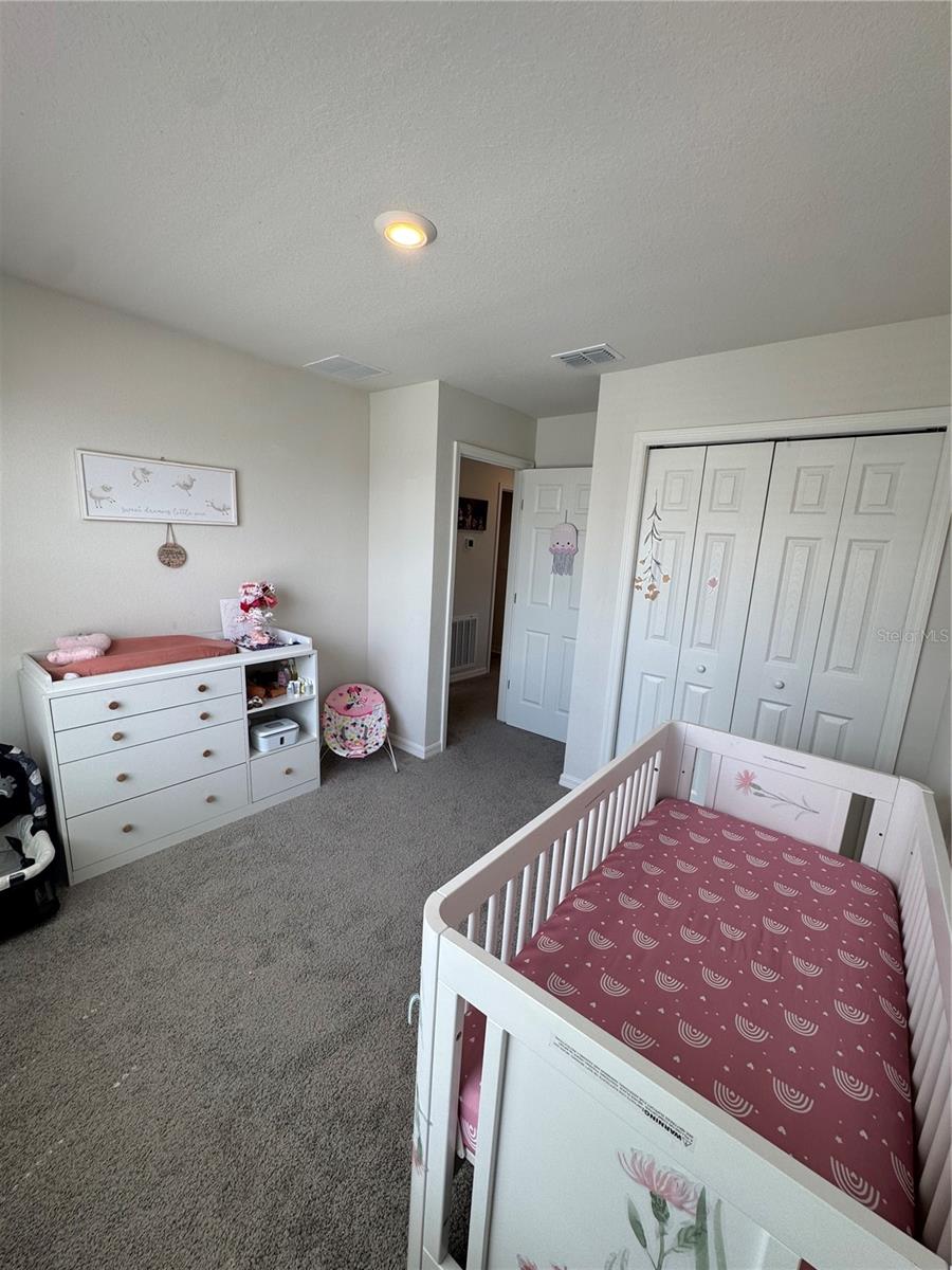 Image 33 of 42 For 5838 Freshwater Canyon Drive
