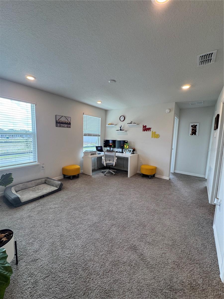 Image 37 of 42 For 5838 Freshwater Canyon Drive