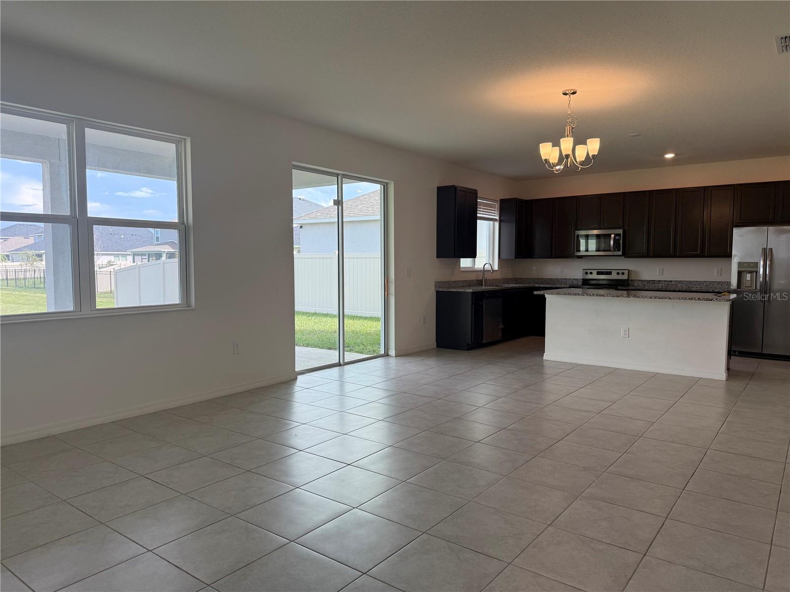 Image 13 of 13 For 911 Alvanley Court