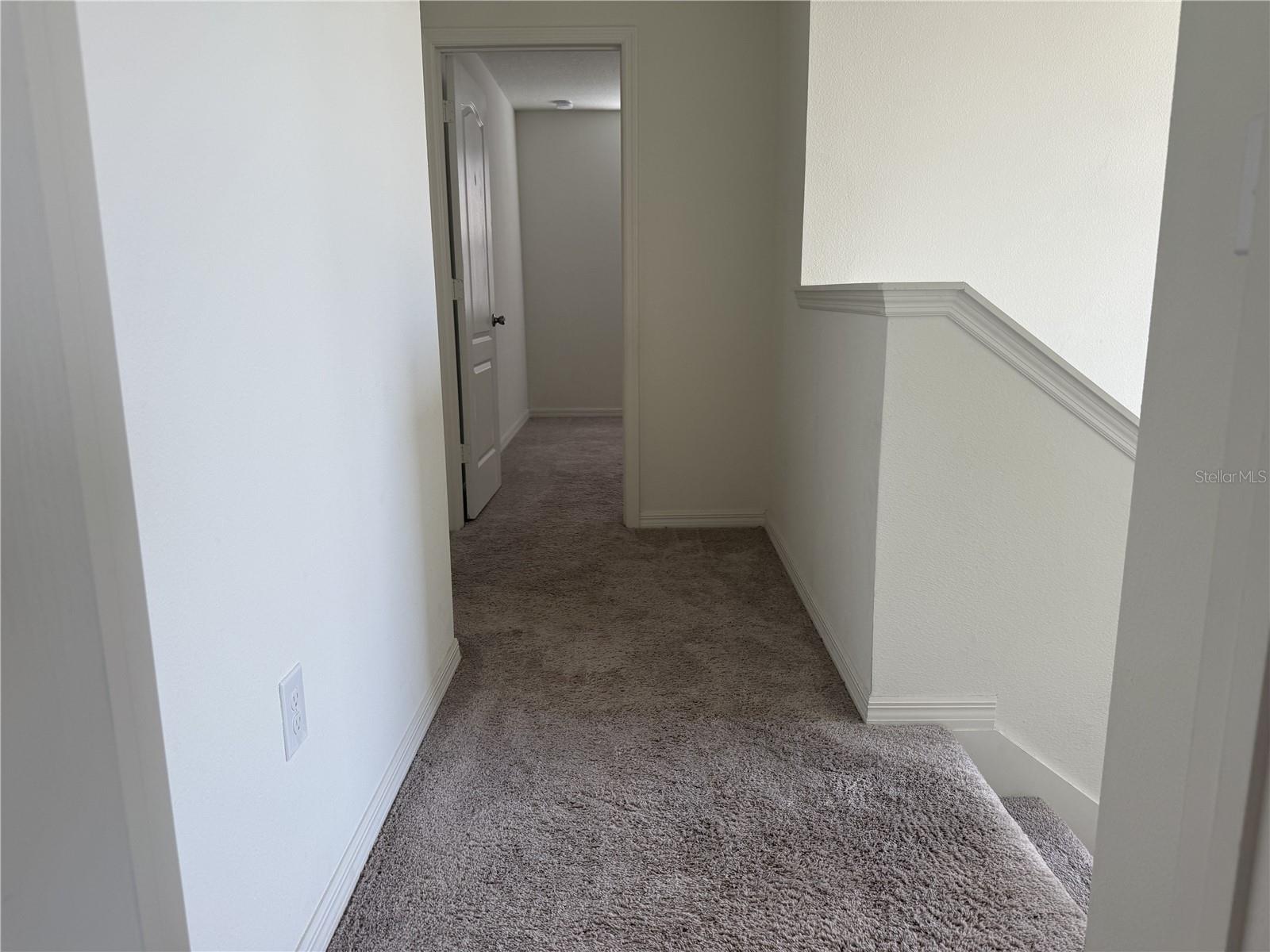 Image 2 of 13 For 911 Alvanley Court