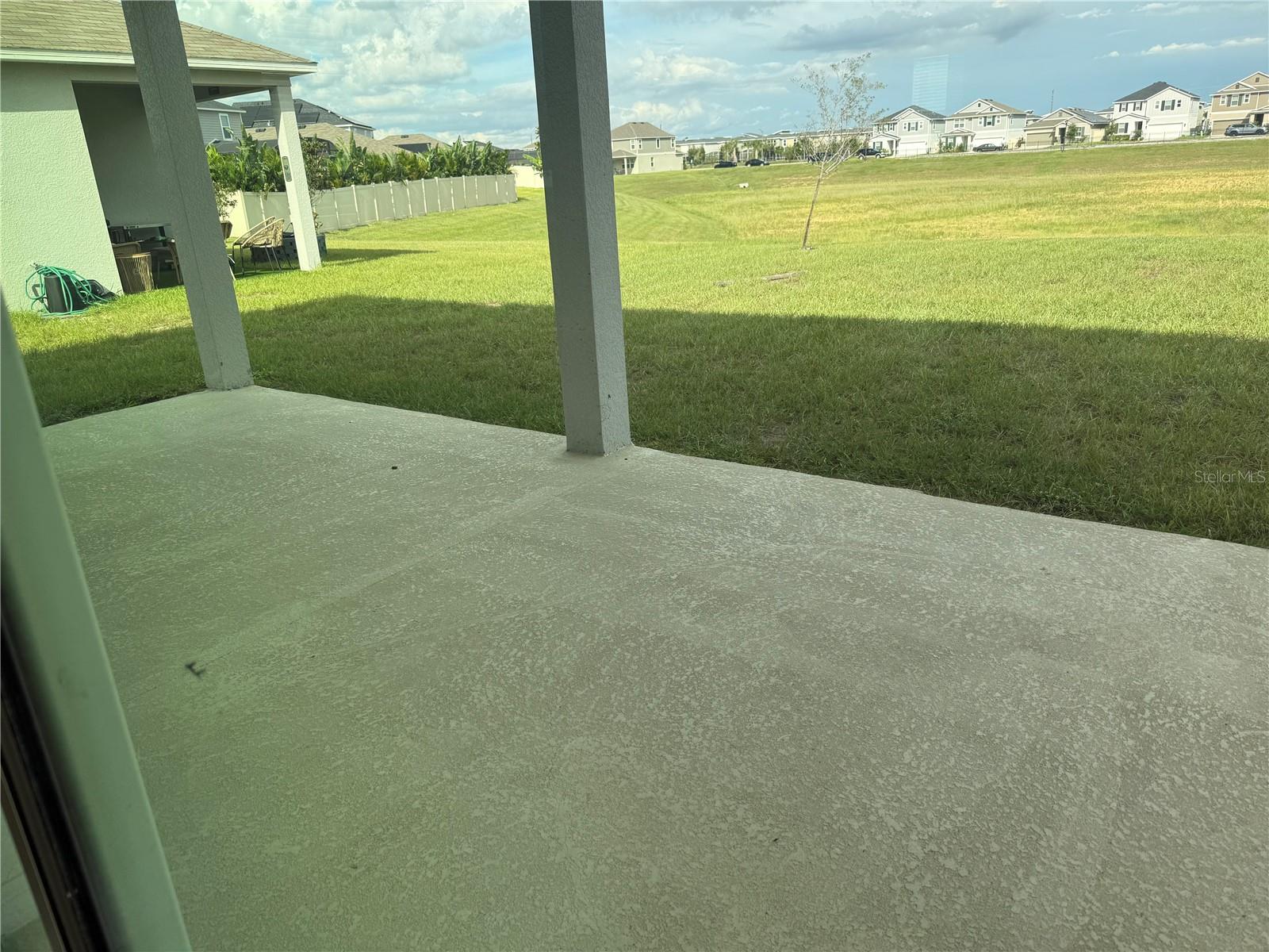 Image 8 of 13 For 911 Alvanley Court