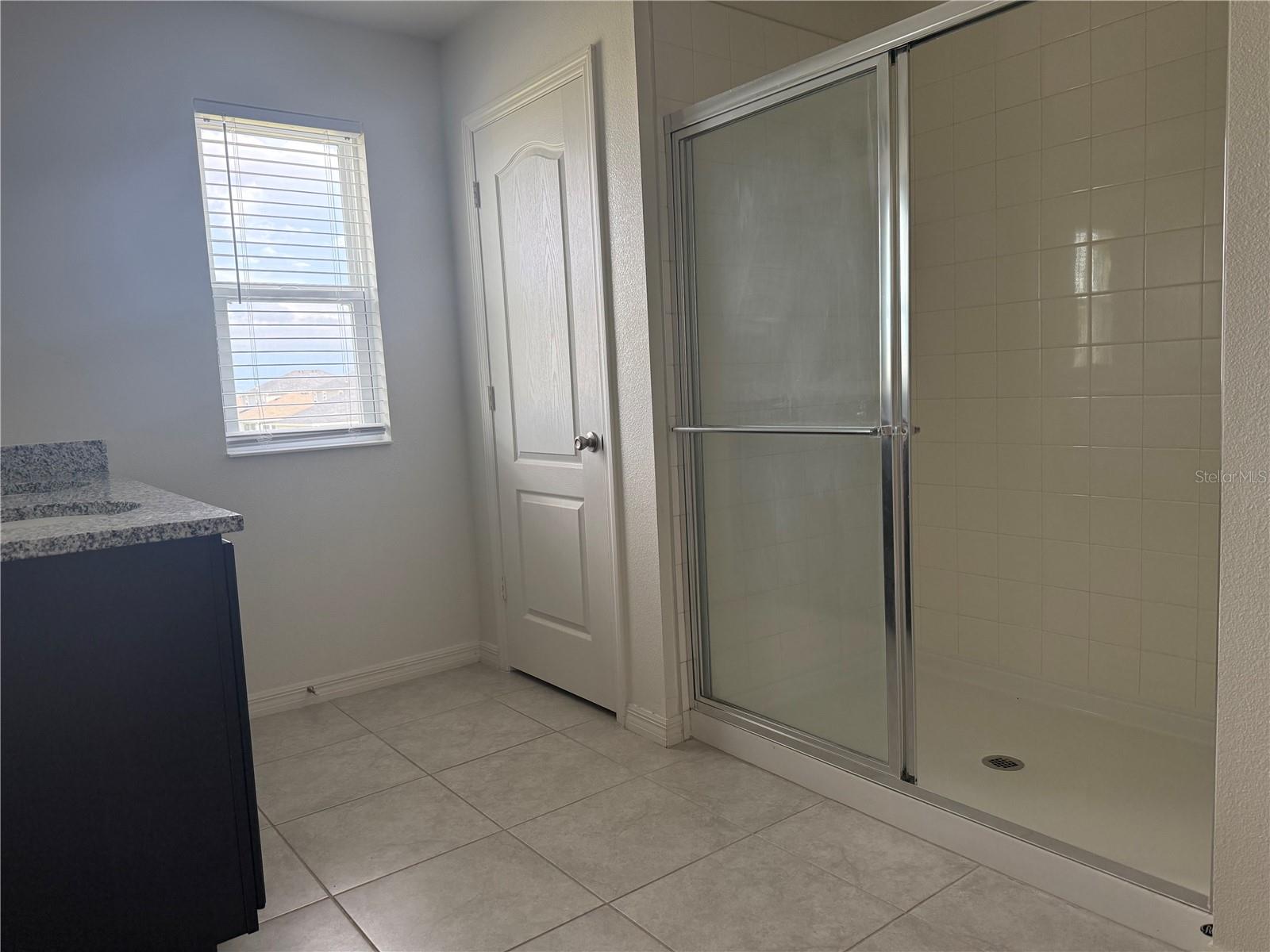 Image 9 of 13 For 911 Alvanley Court