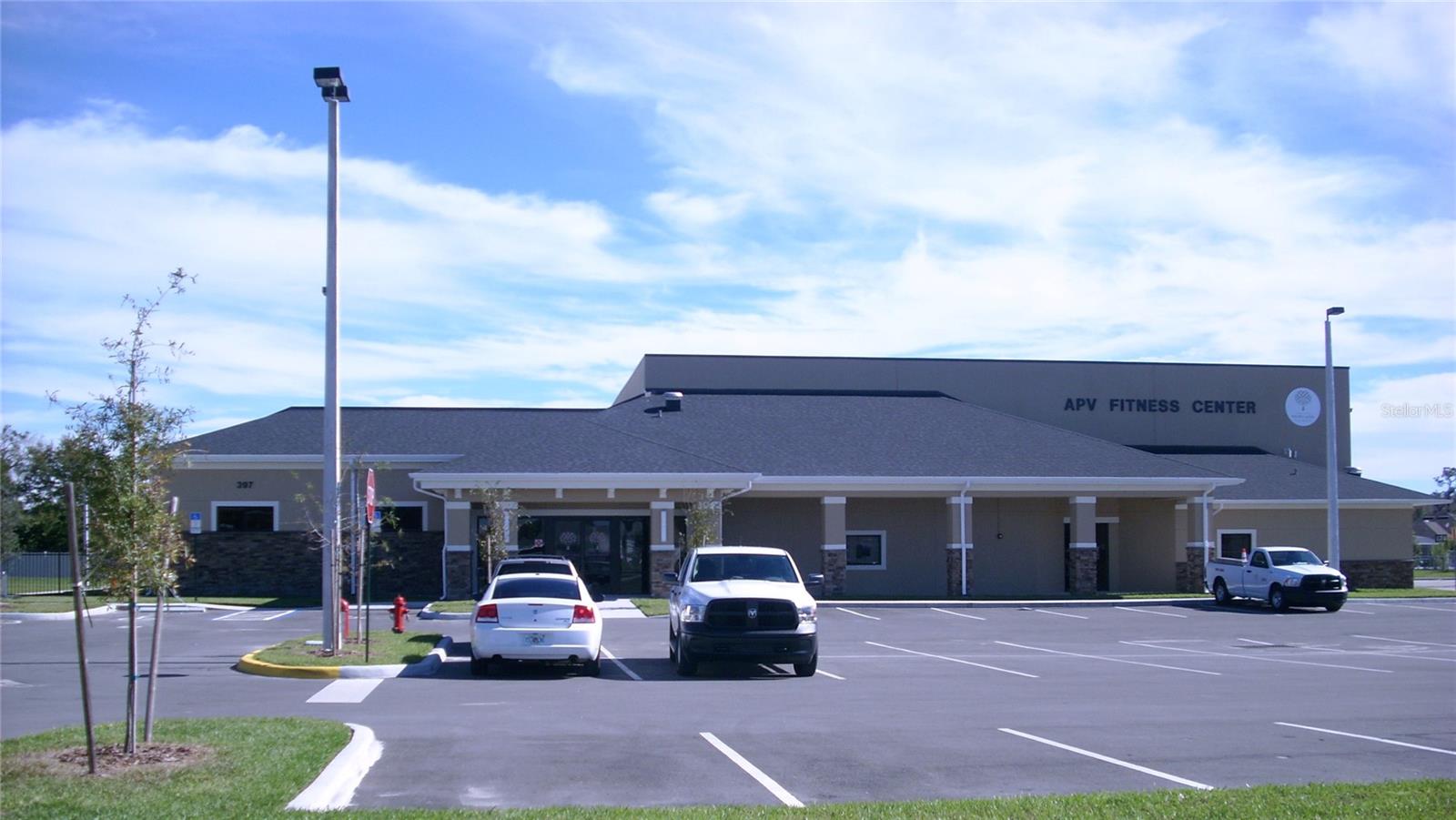 Image 4 of 5 For 1343 Congo Court