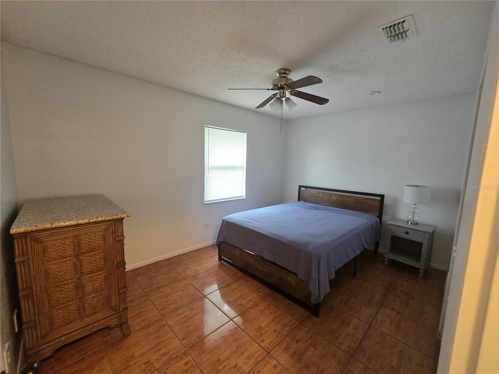 Image 10 of 18 For 773 Birchwood Circle