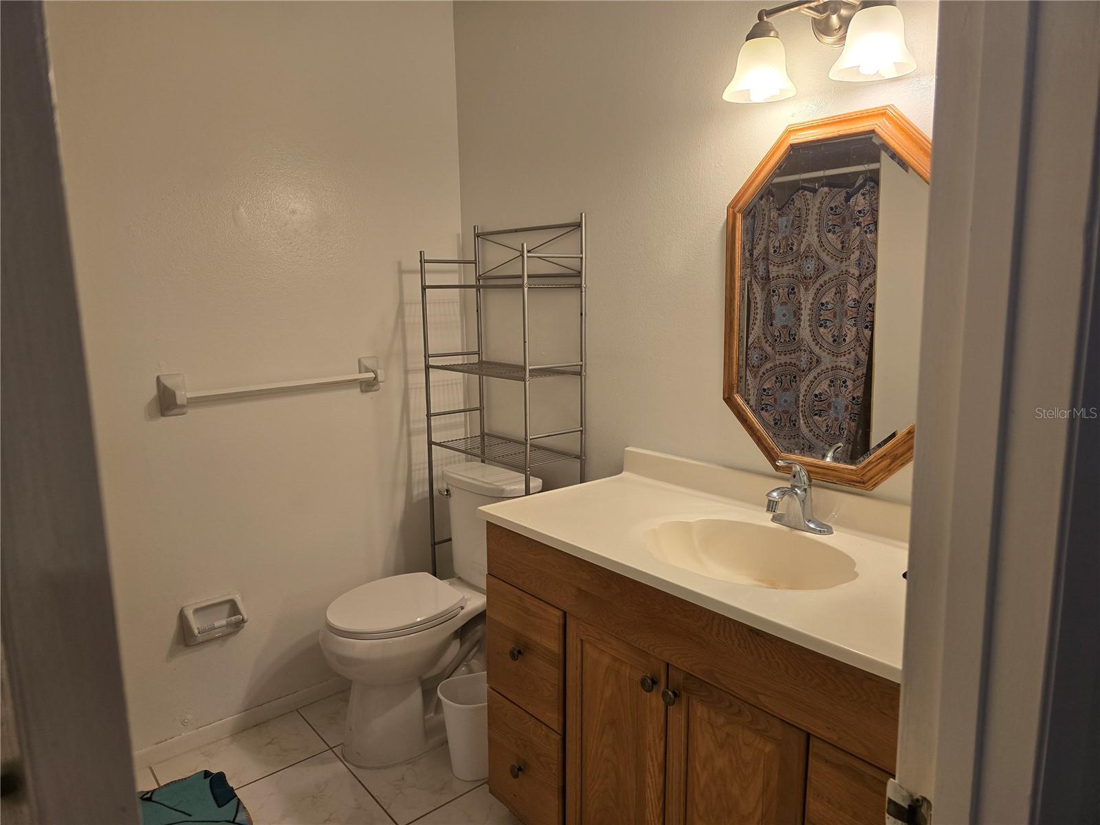 Image 13 of 18 For 773 Birchwood Circle