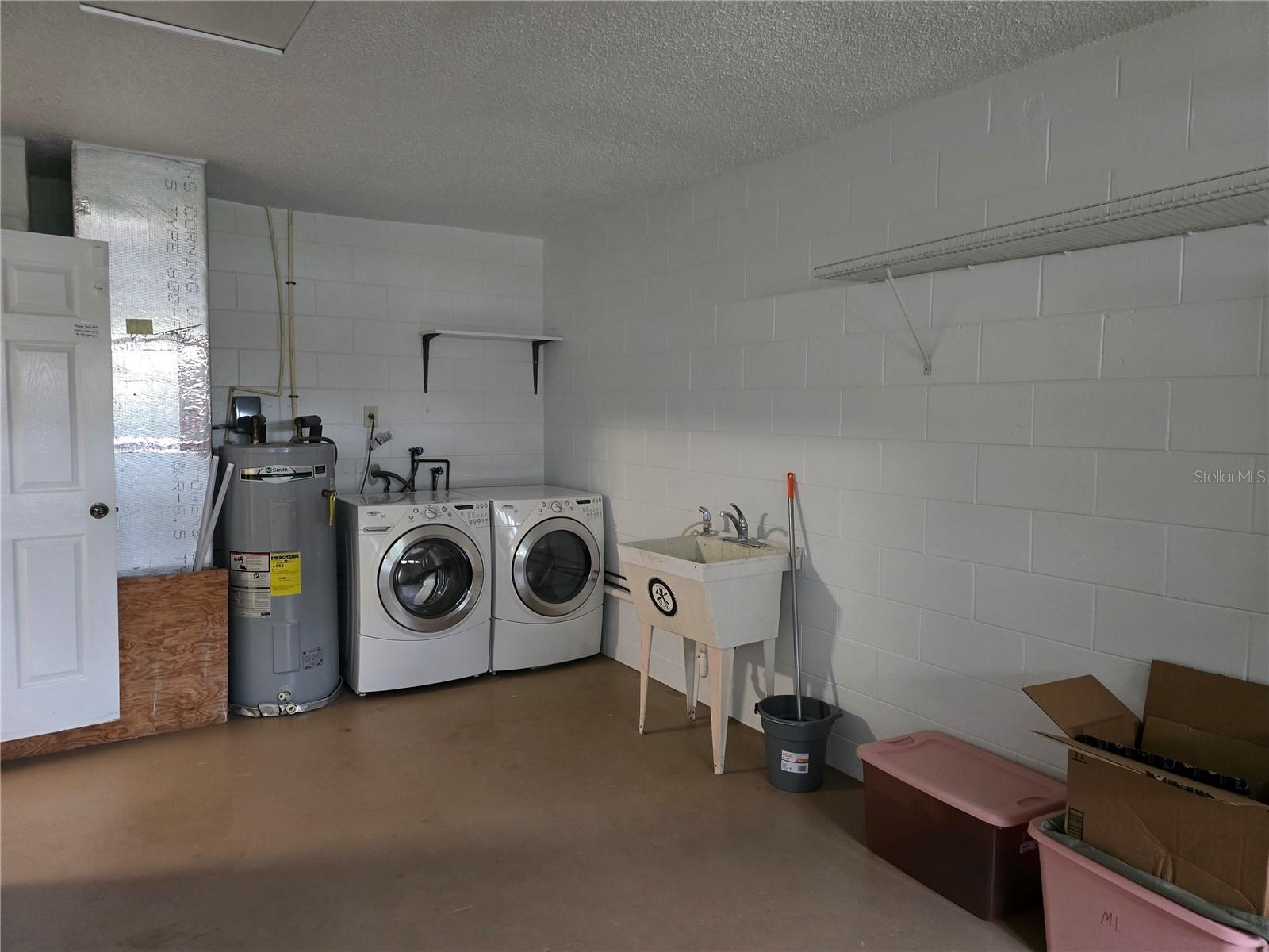 Image 15 of 18 For 773 Birchwood Circle
