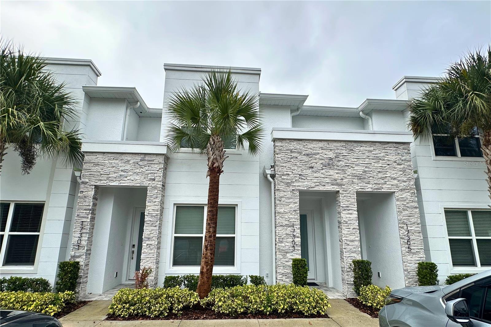 Details for 17303 Hidden Forest Drive, CLERMONT, FL 34714