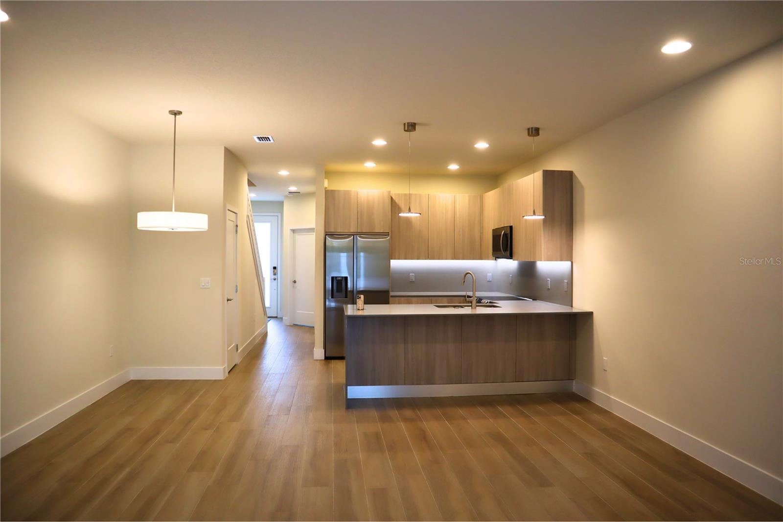 Image 10 of 27 For 17303 Hidden Forest Drive