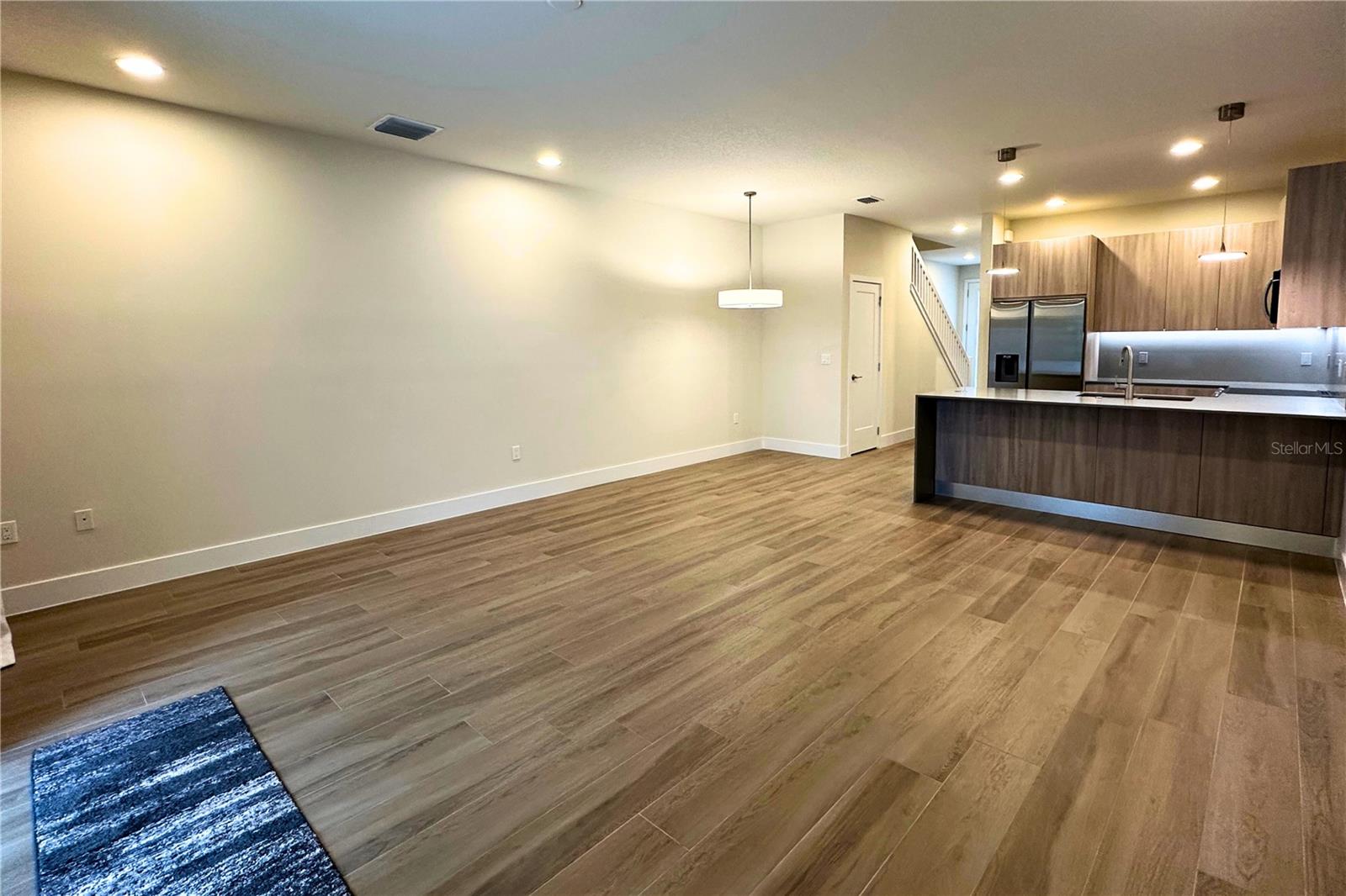 Image 11 of 27 For 17303 Hidden Forest Drive