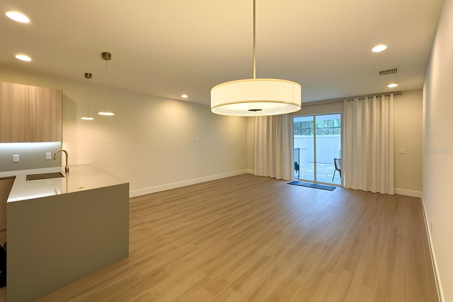 Image 12 of 27 For 17303 Hidden Forest Drive