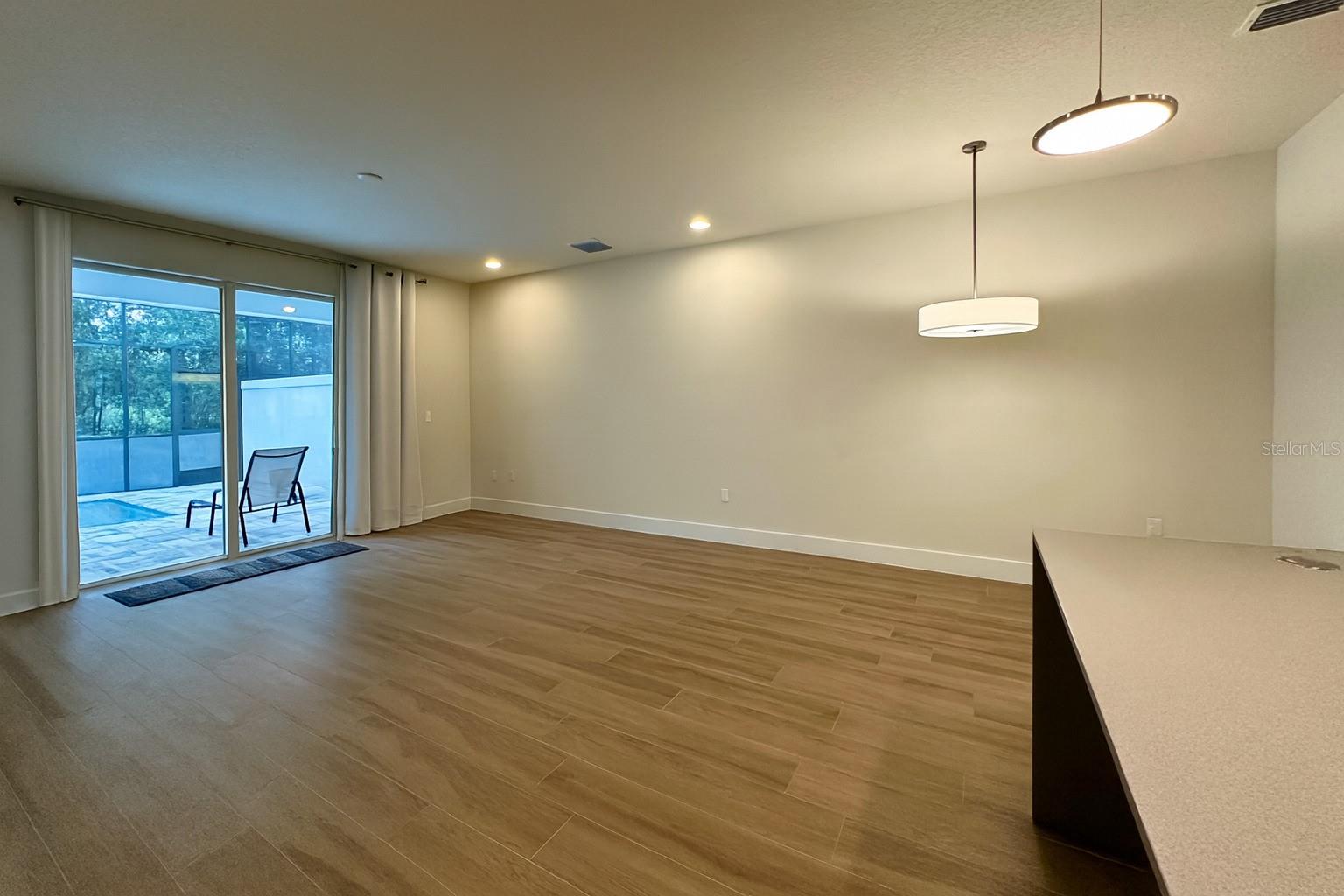 Image 13 of 27 For 17303 Hidden Forest Drive