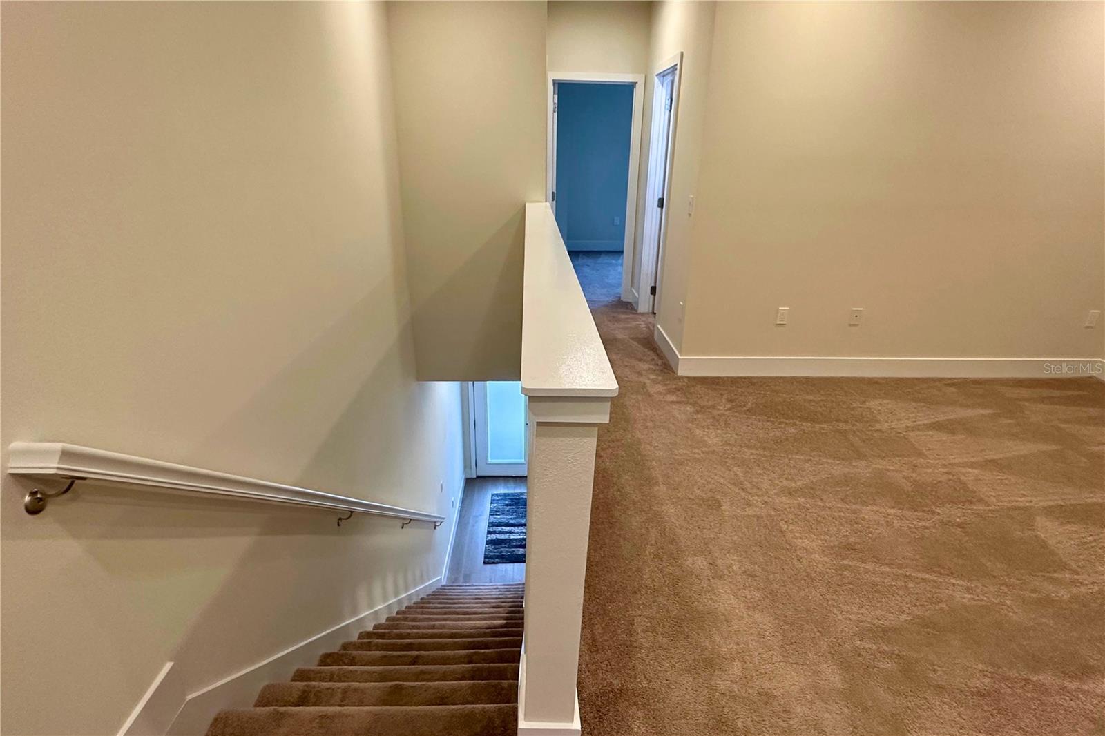 Image 14 of 27 For 17303 Hidden Forest Drive