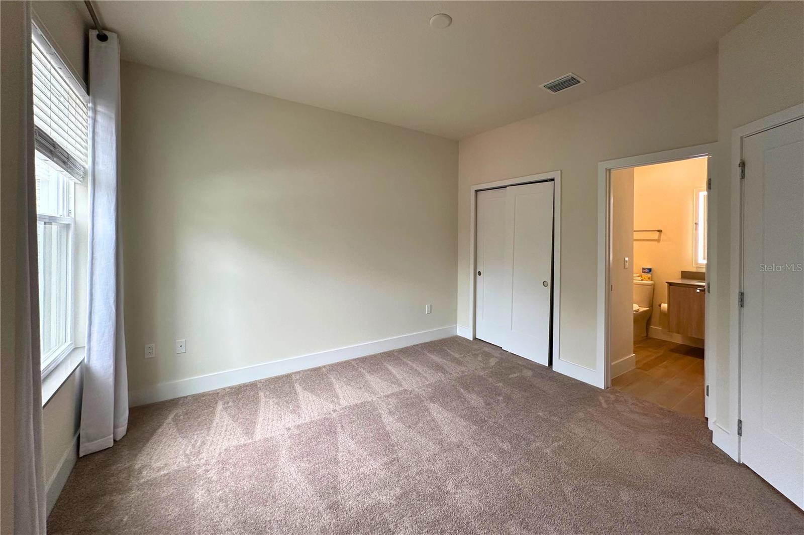 Image 15 of 27 For 17303 Hidden Forest Drive