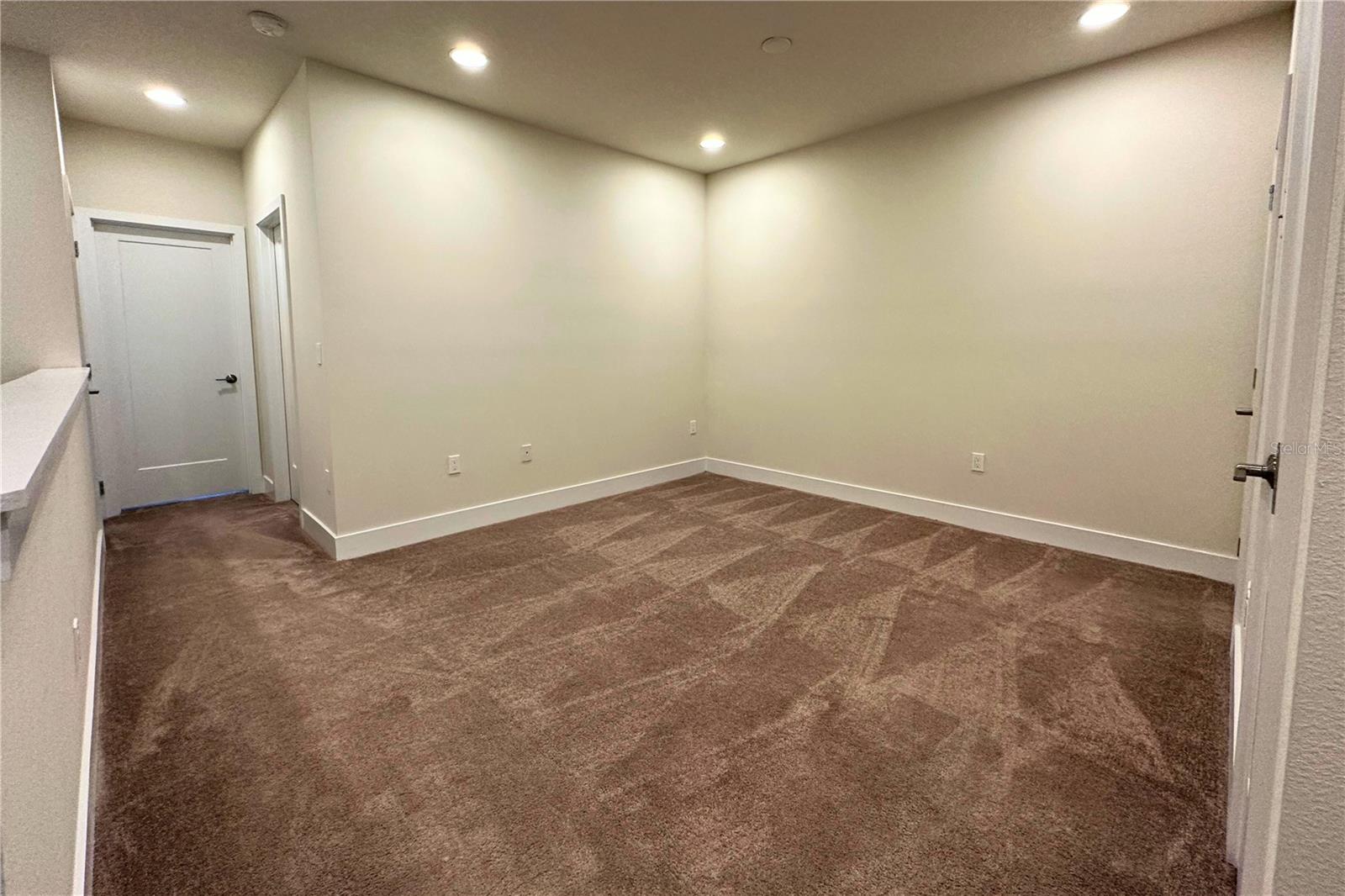 Image 16 of 27 For 17303 Hidden Forest Drive