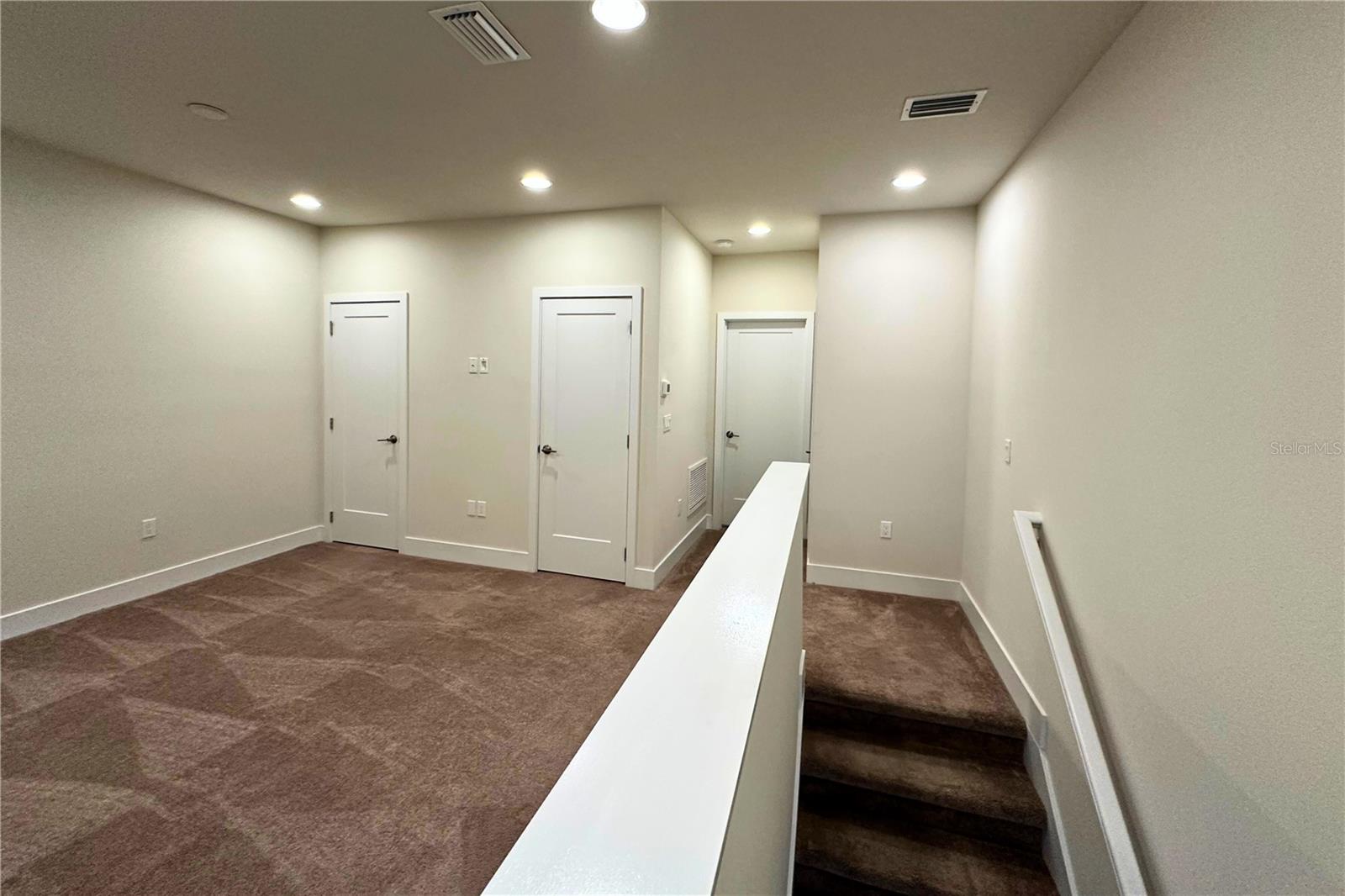 Image 17 of 27 For 17303 Hidden Forest Drive