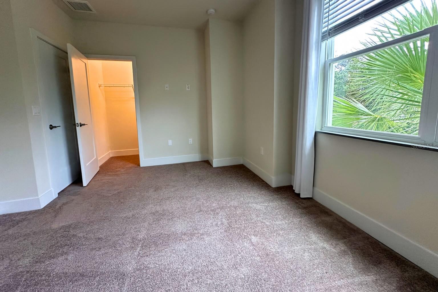 Image 18 of 27 For 17303 Hidden Forest Drive