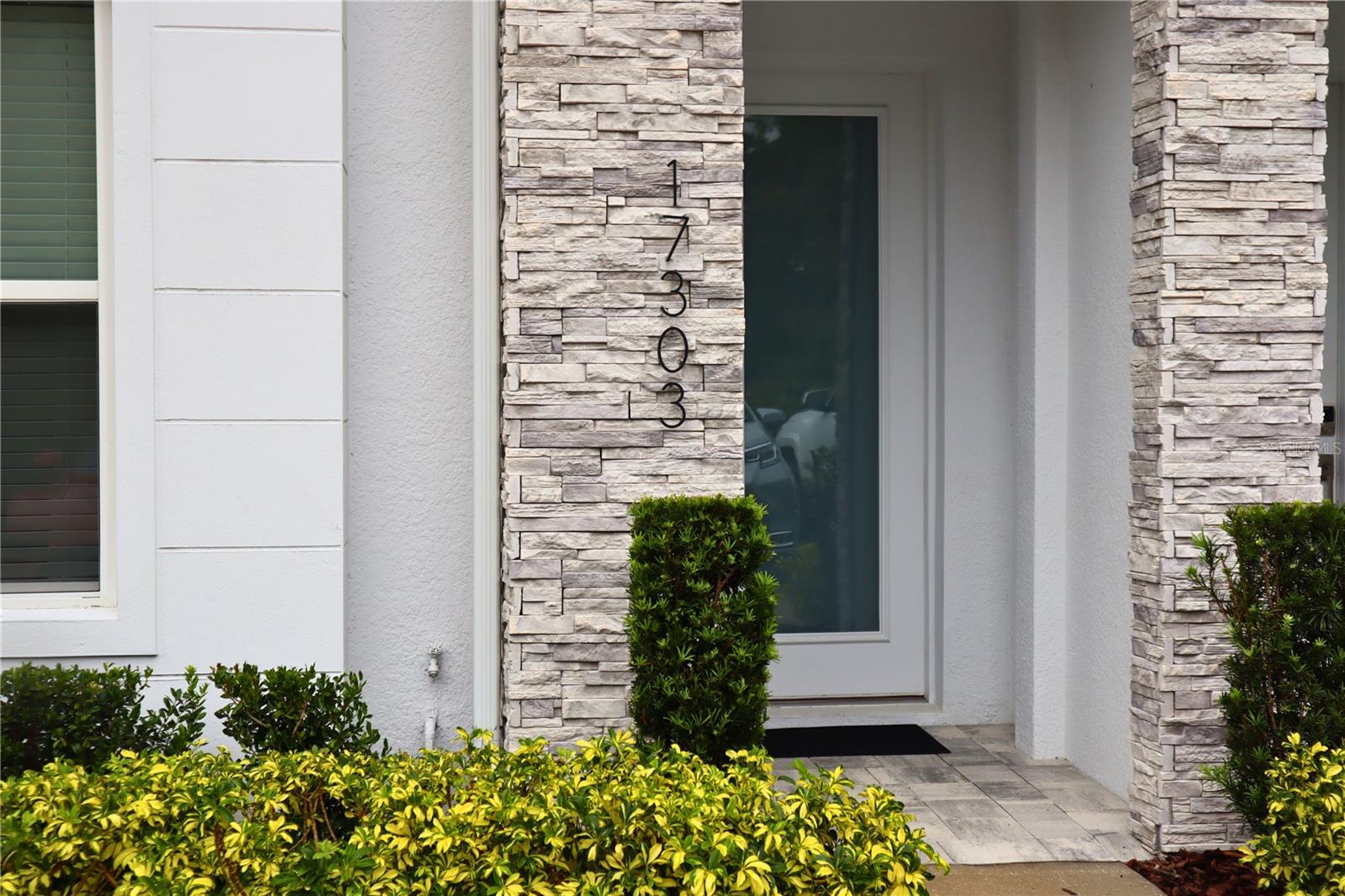 Image 2 of 27 For 17303 Hidden Forest Drive