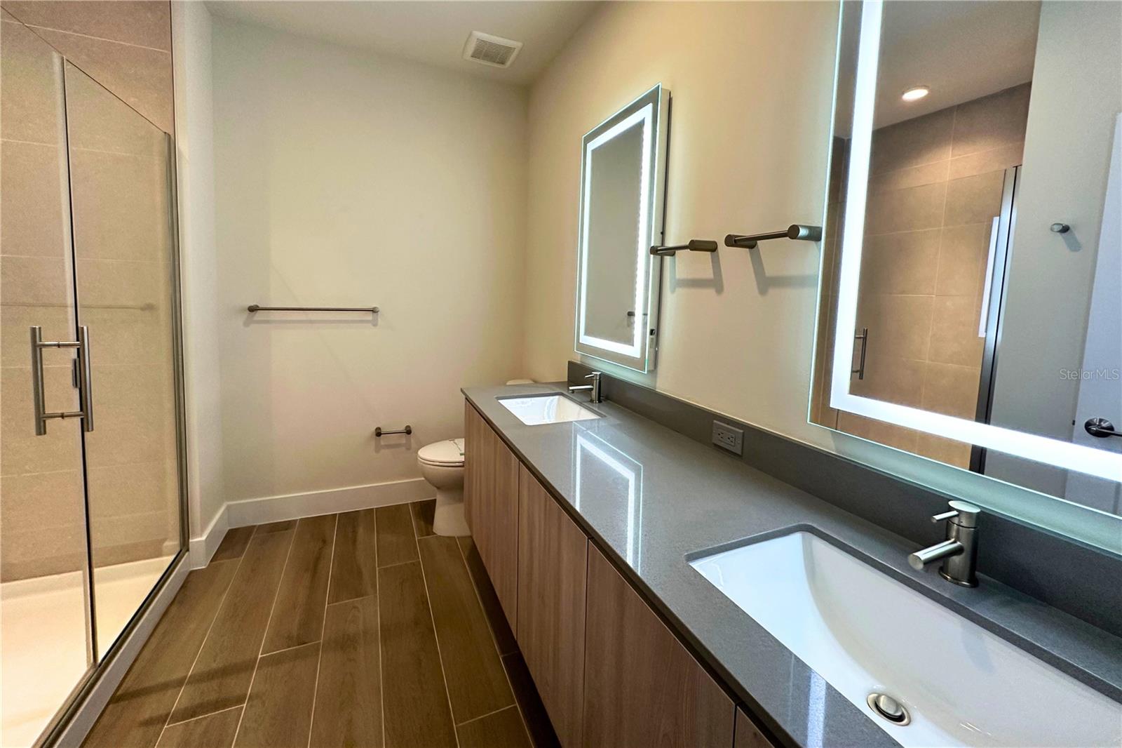 Image 20 of 27 For 17303 Hidden Forest Drive