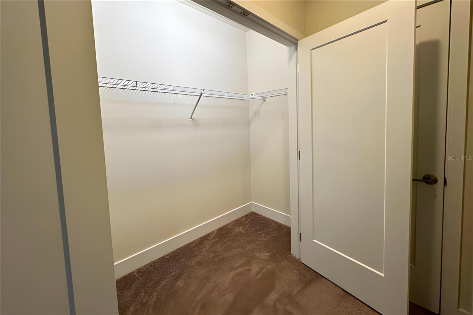 Image 23 of 27 For 17303 Hidden Forest Drive