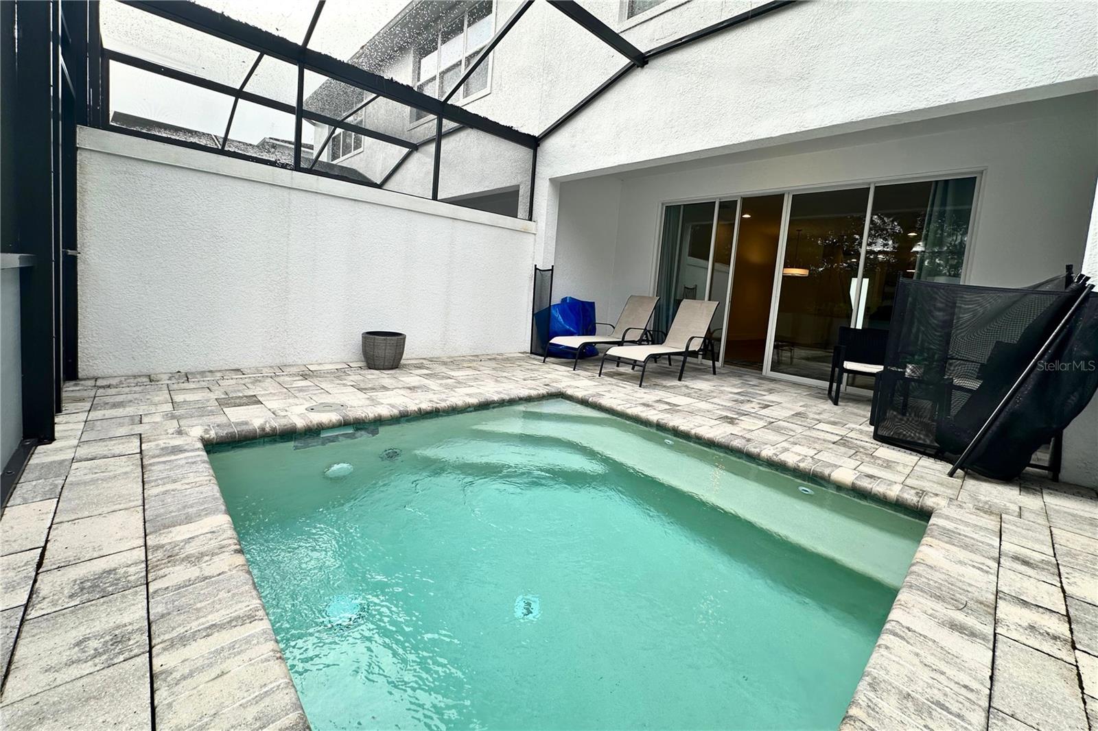 Image 27 of 27 For 17303 Hidden Forest Drive