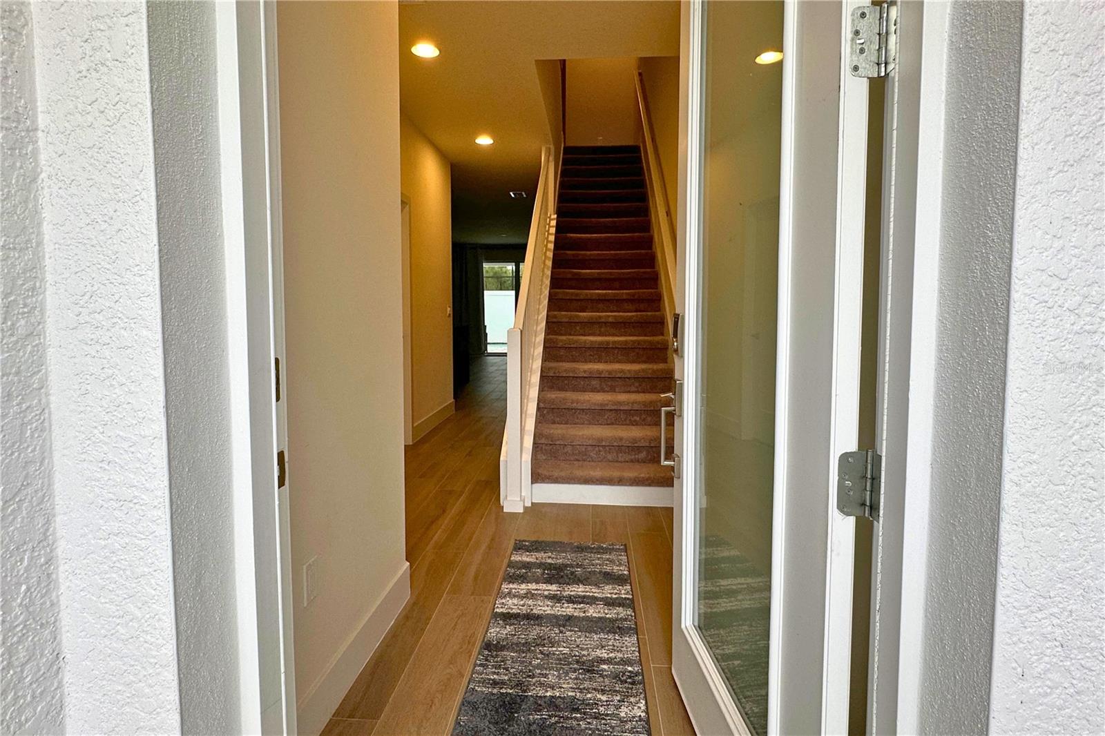 Image 3 of 27 For 17303 Hidden Forest Drive