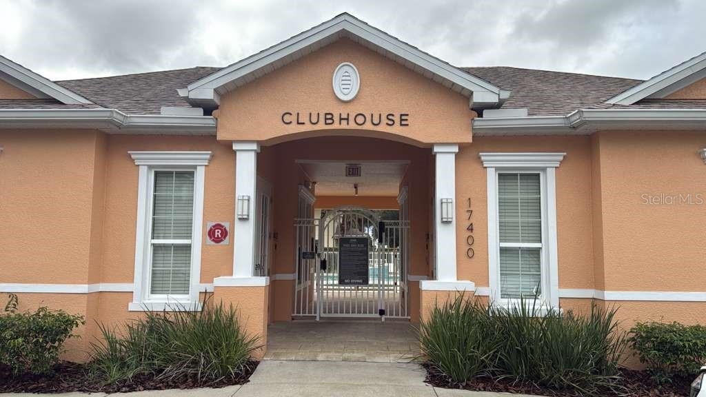 Image 30 of 38 For 17303 Hidden Forest Drive