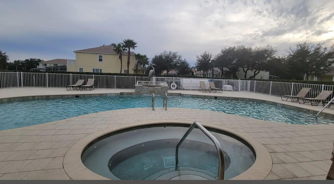 Image 32 of 38 For 17303 Hidden Forest Drive